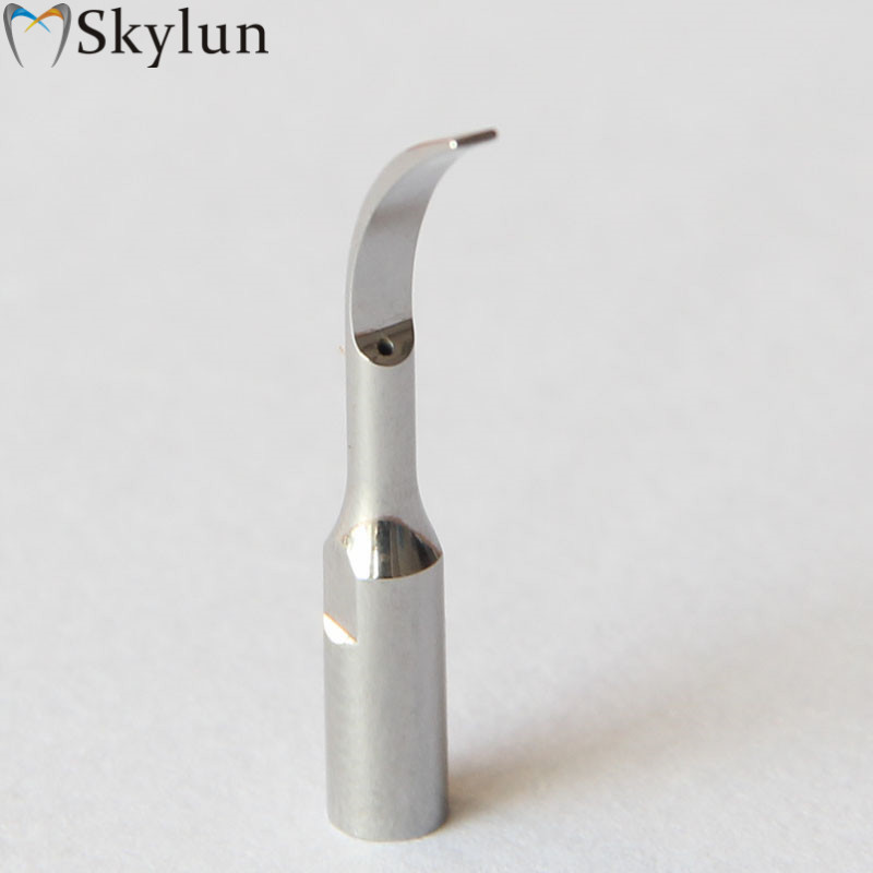 Dental Ultrasonic Scaler - 10PCS Dental Ultraschall Scaler Tipps GD2