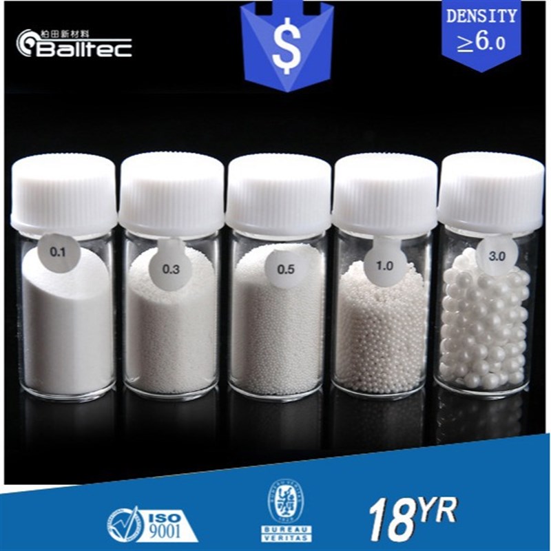 Dental Zirconia Sintering Furnace - WorldLink Zirkonoxidperlen 500 g Dentallabor Verwenden