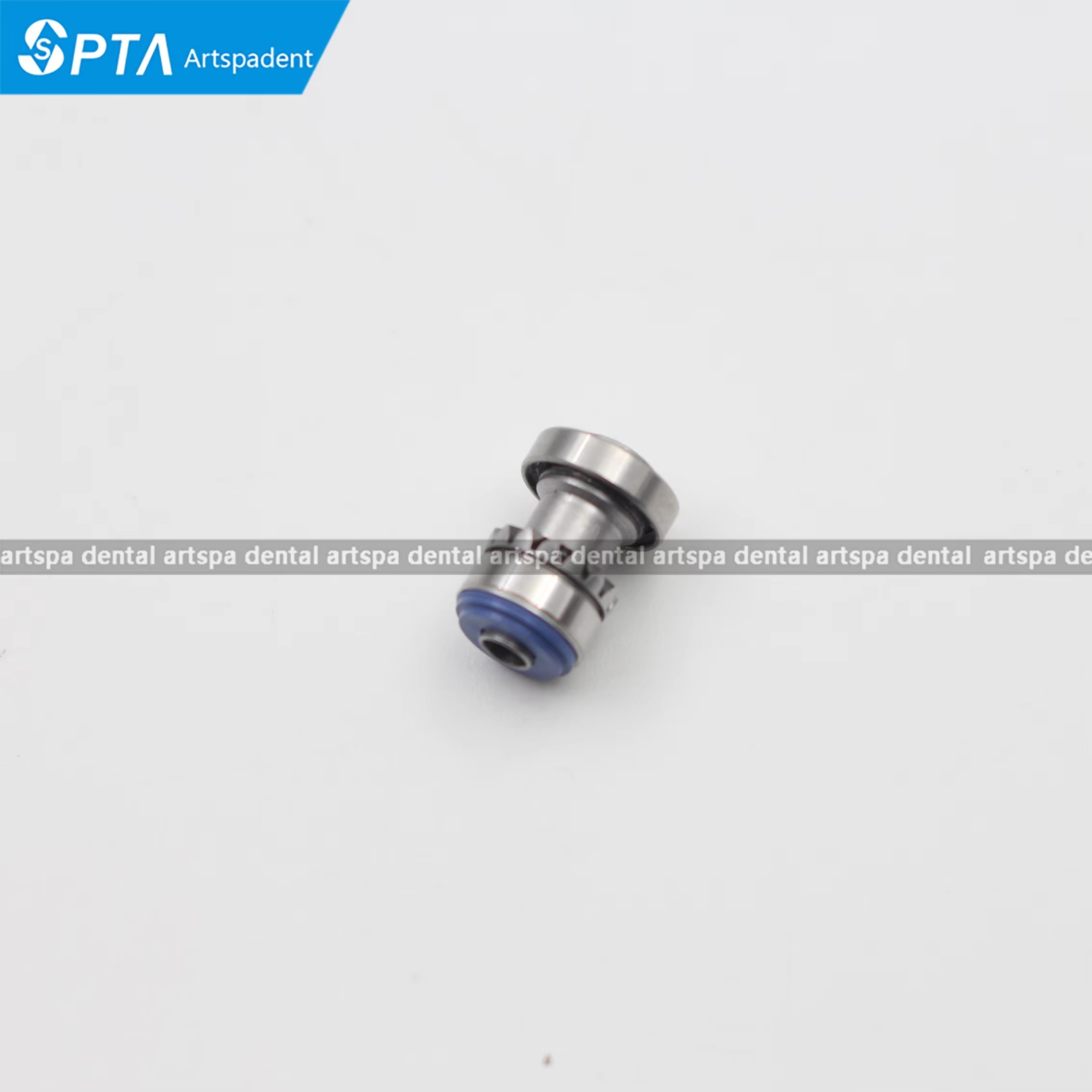 Dental Handpiece Low Speed - Dental-Mittelgetriebewellenkartusche Rotor für NSK S-Max SG20