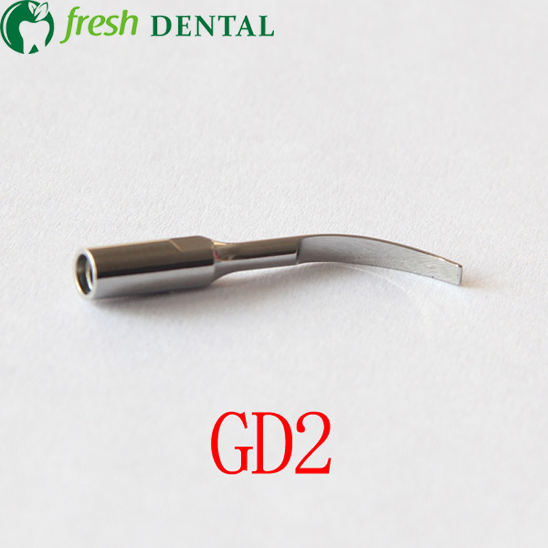 10PCS Dental Ultraschall Scale – Dental Ultrasonic Scaler Bewertung und Preis