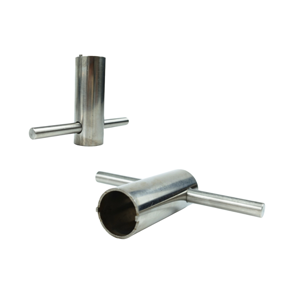 Multifunktionales Reparaturwer – Dental Handpiece Low Speed Bewertung und Preis