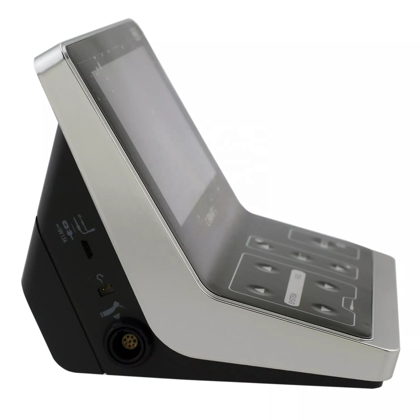 Original CX C-SMART I PRO Dent – Dental Endo Motor Apex Locator Bewertung und Preis
