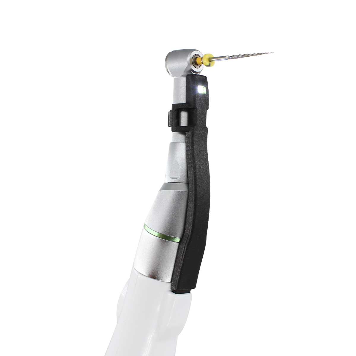 Dental Endo Motor mit Apex Loc – Dental Endo Motor Apex Locator Bewertung und Preis