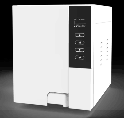 Schrank für chirurgische Instr – Dental Autoclave Sterilizer 18L Bewertung und Preis