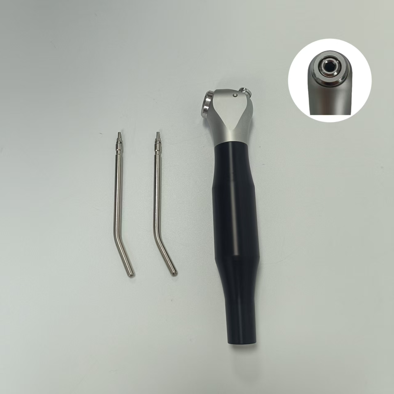 3-Wege-Dental-Luft-Wasser-Spri – Dental Chair Unit Complete Bewertung und Preis
