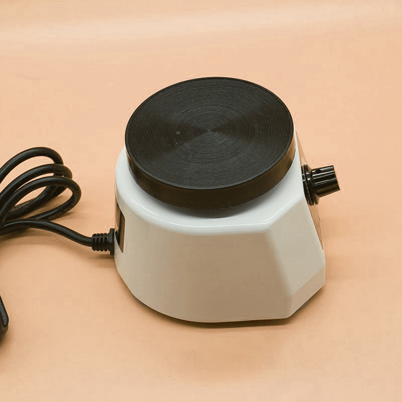 Dental-Vibrationsplatte, Vibra – Dental Lab Dust Collector Bewertung und Preis