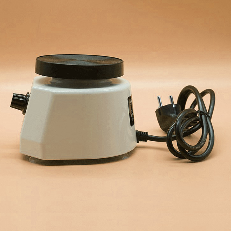 Dental-Vibrationsplatte, Vibra – Dental Lab Dust Collector Bewertung und Preis