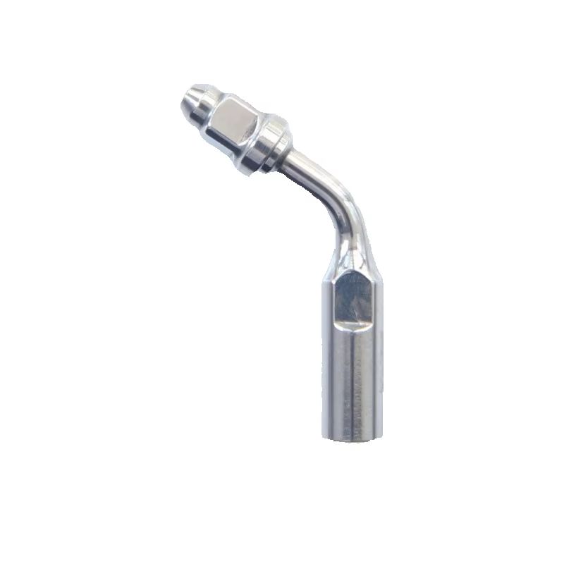 5 Stück Dental-Ultraschall-Sca – Dental Ultrasonic Scaler Bewertung und Preis