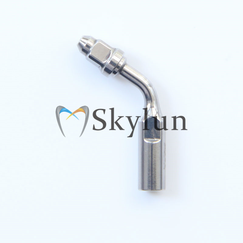 5 Stück Dental-Ultraschall-Sca – Dental Ultrasonic Scaler Bewertung und Preis