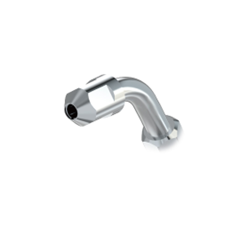 2 Stück E8 Dental Ultraschall- – Dental Ultrasonic Scaler Bewertung und Preis