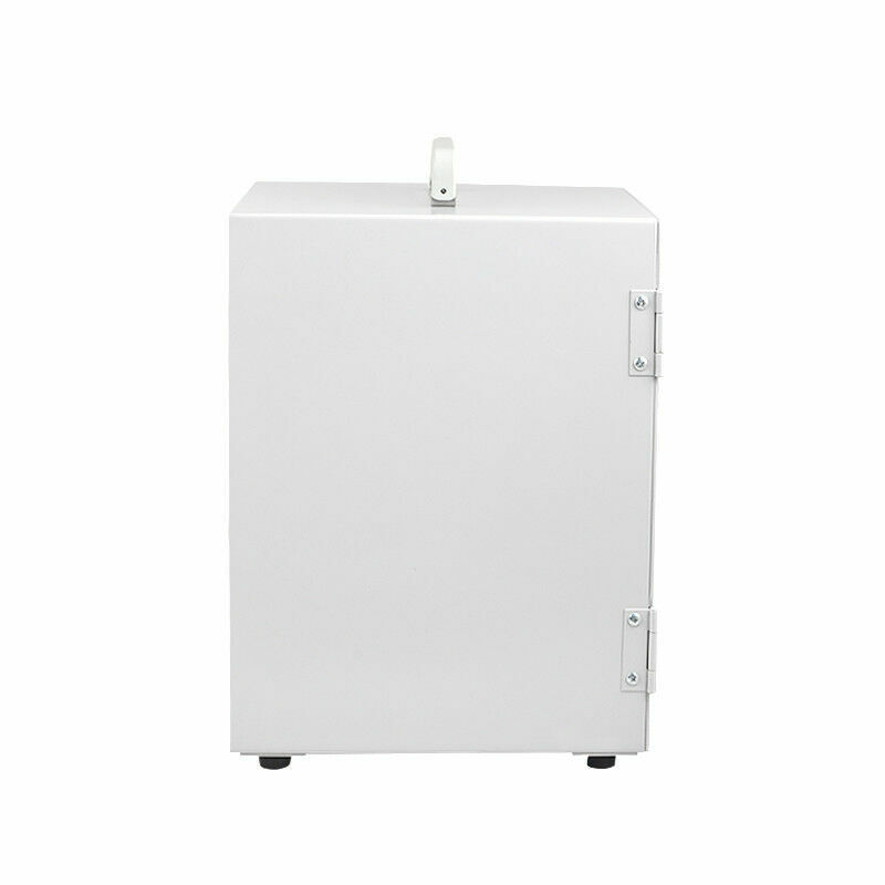 Dentallaborausrüstung JT-26 Va – Dental Lab Dust Collector Bewertung und Preis