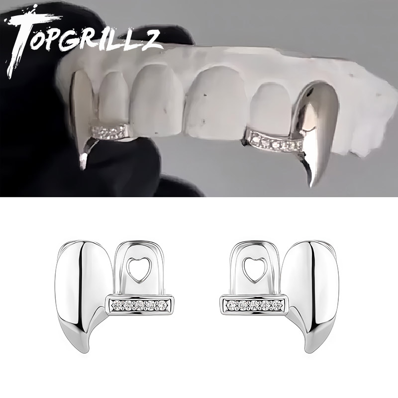 TOPGRILLZ Iced Out DIY Abnehmb – Dental Zirconia Sintering Furnace Bewertung und Preis