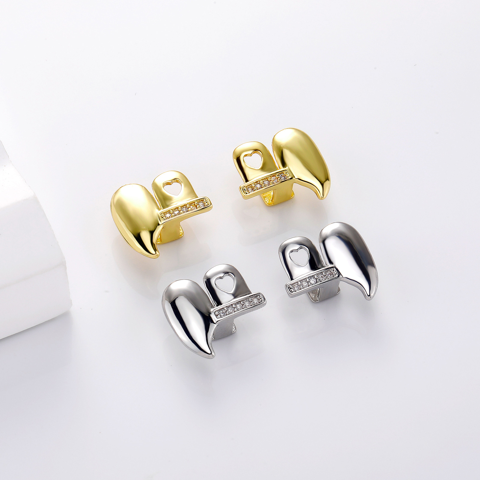 TOPGRILLZ Iced Out DIY Abnehmb – Dental Zirconia Sintering Furnace Bewertung und Preis