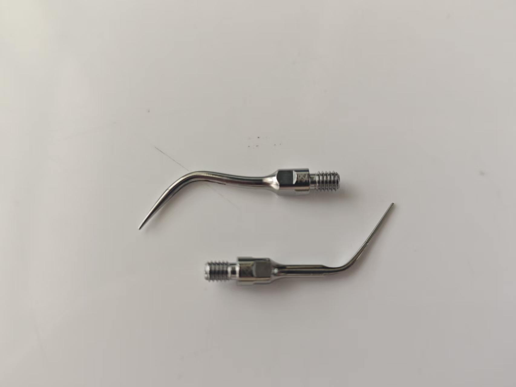 5 Stück Dental Ultraschall-Sca – Dental Ultrasonic Scaler Bewertung und Preis