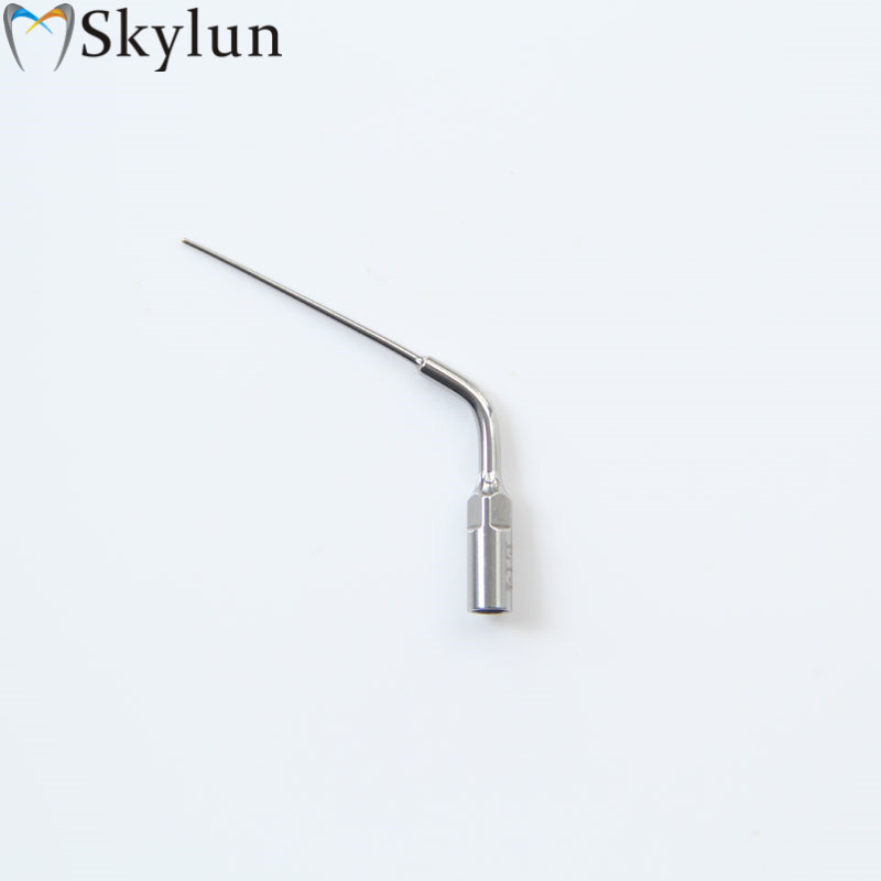 5 Stück Zahnärztliche Ultrasch – Dental Ultrasonic Scaler Bewertung und Preis