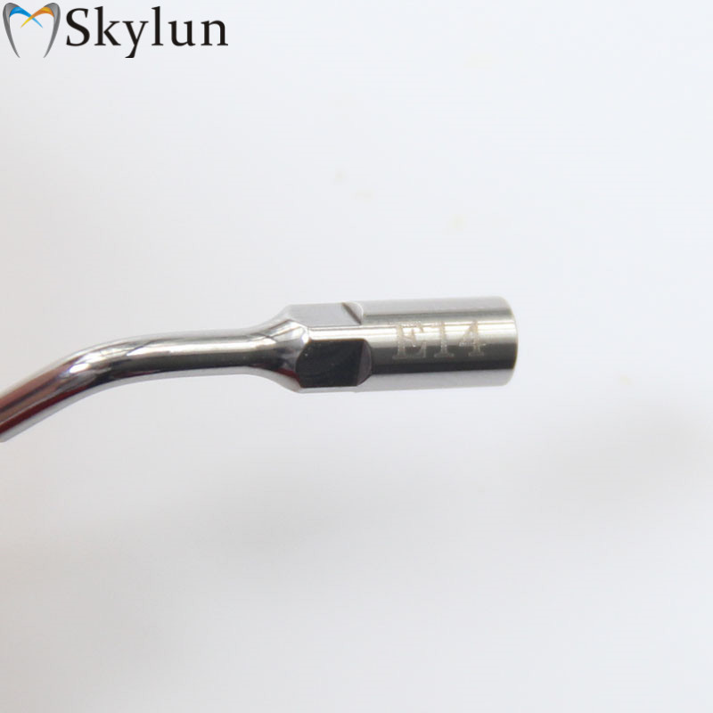 5 Stück Zahnärztliche Ultrasch – Dental Ultrasonic Scaler Bewertung und Preis