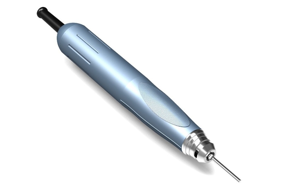 Dental-Labor-Poliergerät, bürs – Dental Lab Micromotor 50K Rpm Bewertung und Preis