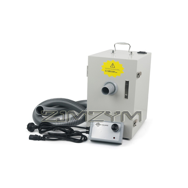 110V/220V Dental Techniker Sta – Dental Lab Dust Collector Bewertung und Preis