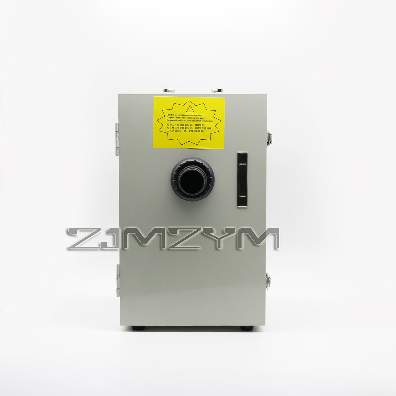 110V/220V Dental Techniker Sta – Dental Lab Dust Collector Bewertung und Preis
