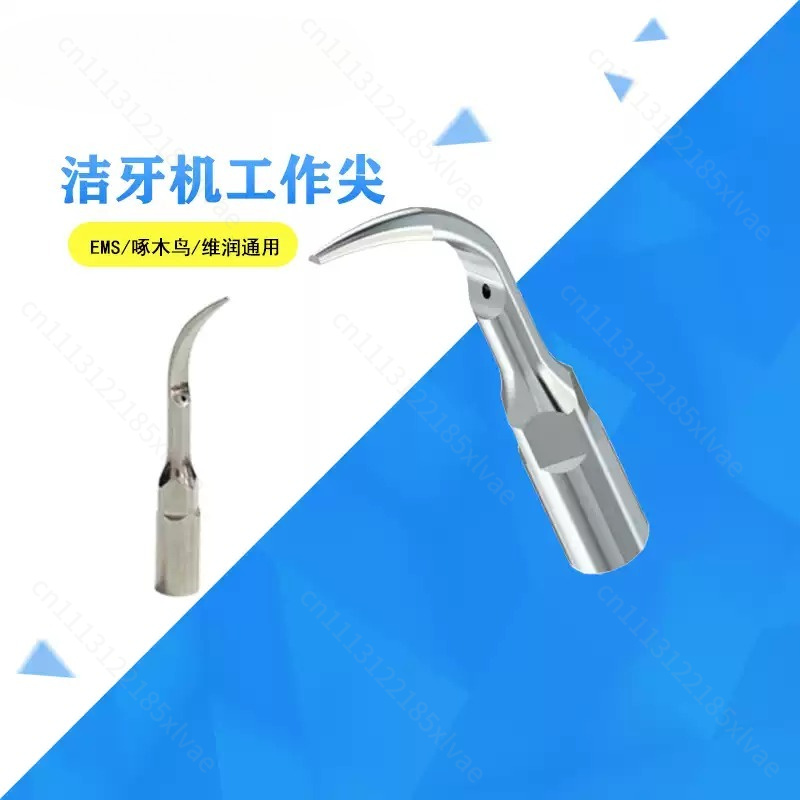 Dentaler Ultraschall-Scaler-Ha – Dental Ultrasonic Scaler Bewertung und Preis