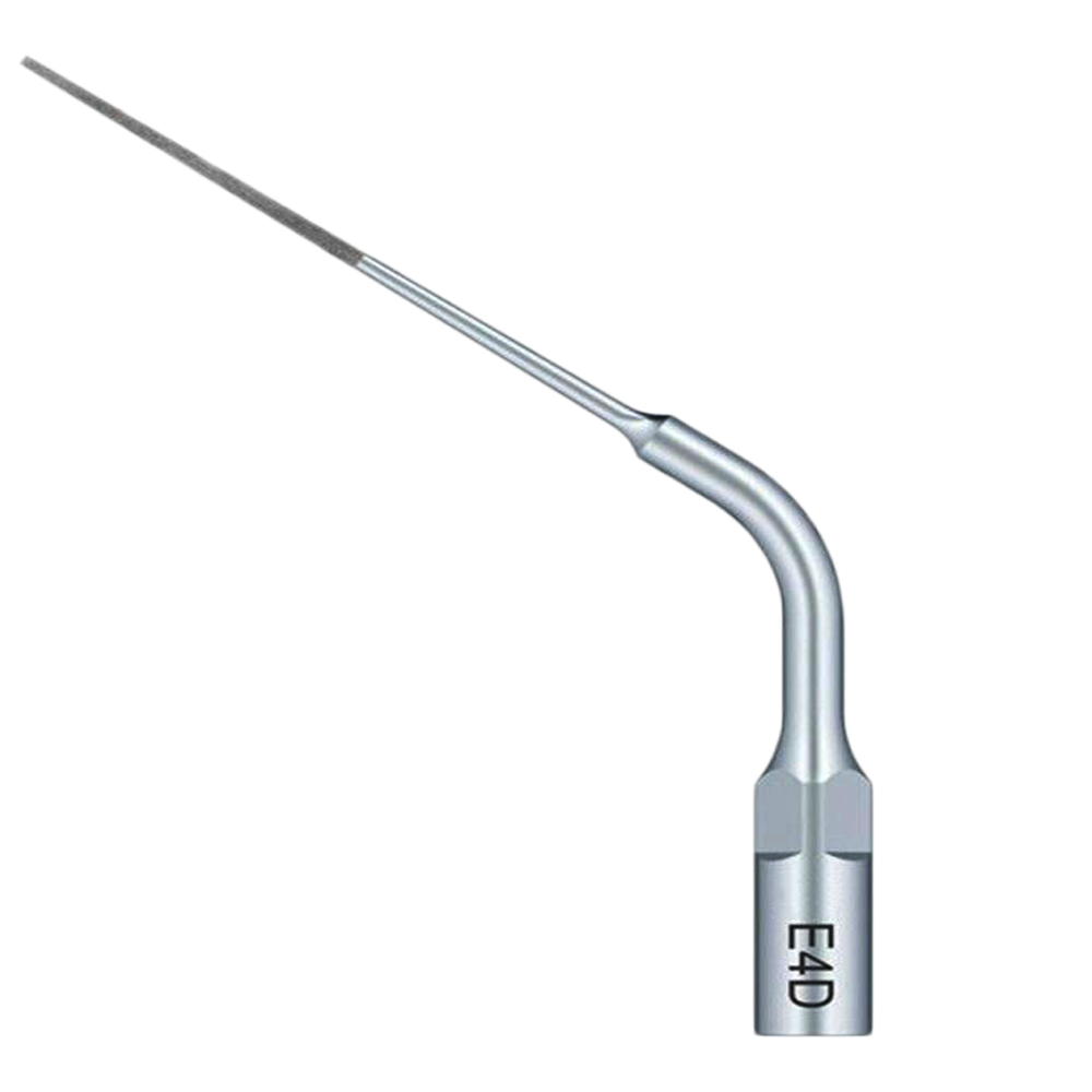 5PCS Dental Ultraschall-Scaler – Dental Ultrasonic Scaler Bewertung und Preis
