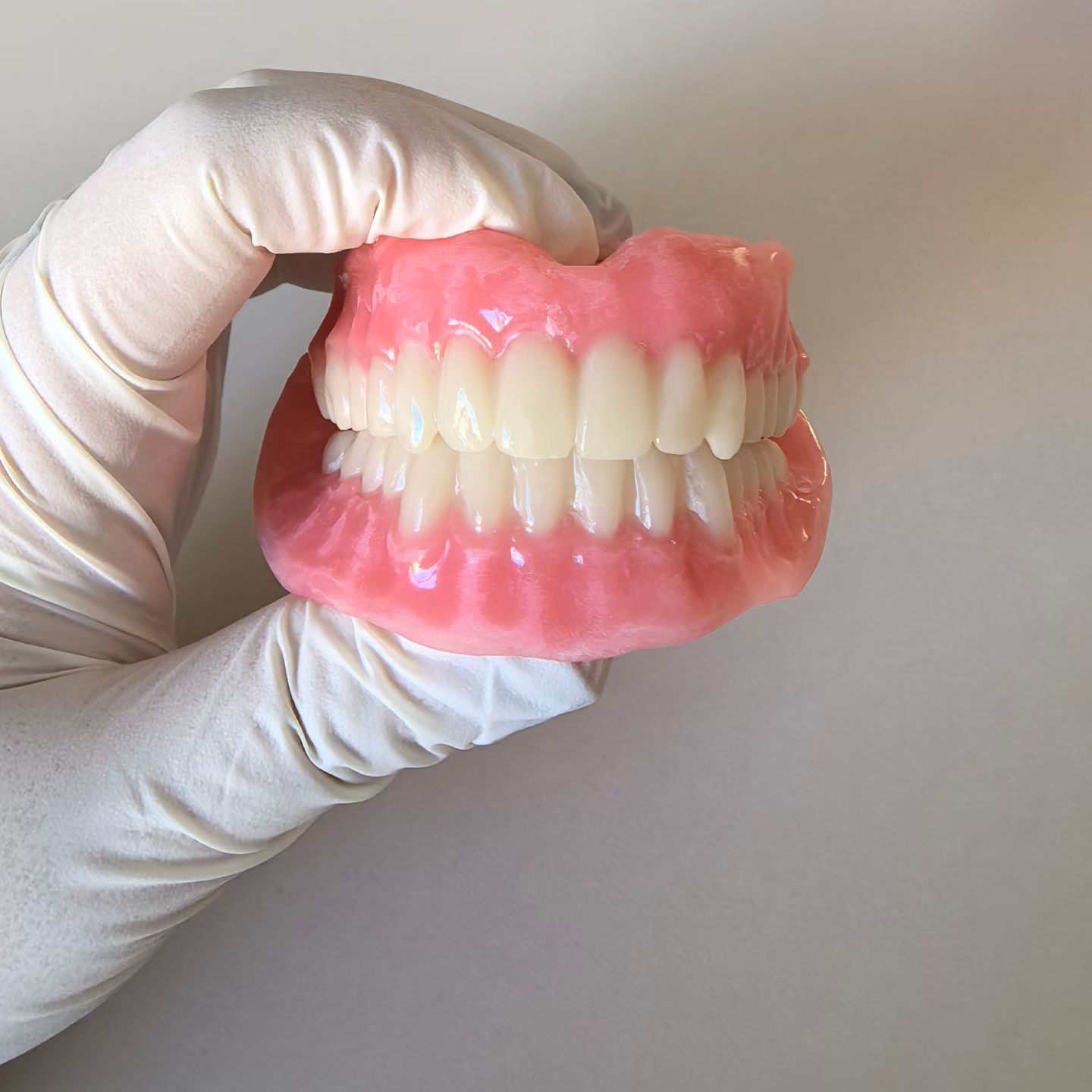 Zahnmedizinisches Harz mit hoh – Dental 3D Printer Resin Bewertung und Preis