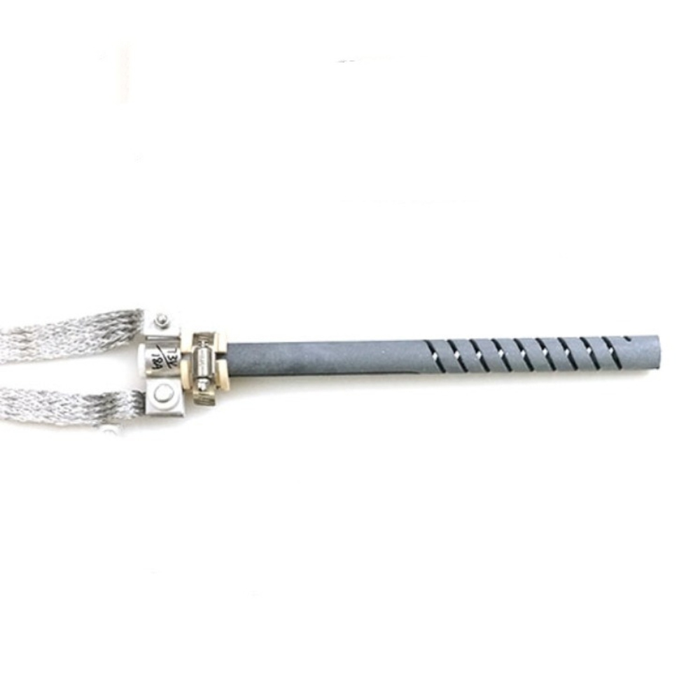Nabertherm Sinterofen Widersta – Dental Zirconia Sintering Furnace Bewertung und Preis