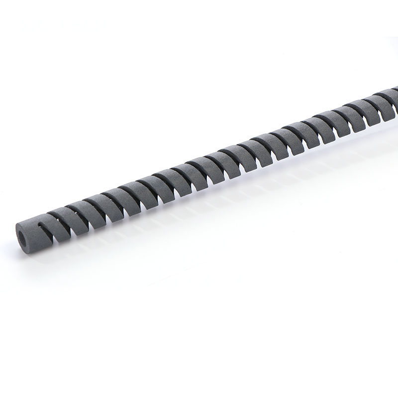 Nabertherm Sinterofen Widersta – Dental Zirconia Sintering Furnace Bewertung und Preis