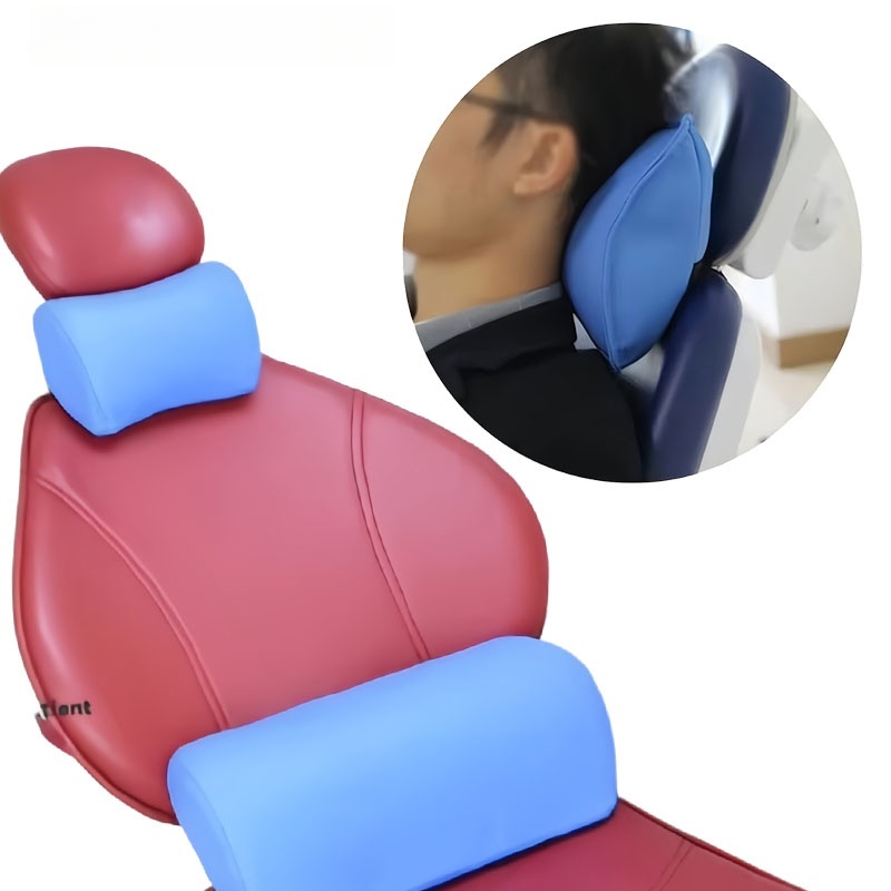 Zahnärztliches Leder-Hüftkisse – Dental Chair Unit Complete Bewertung und Preis