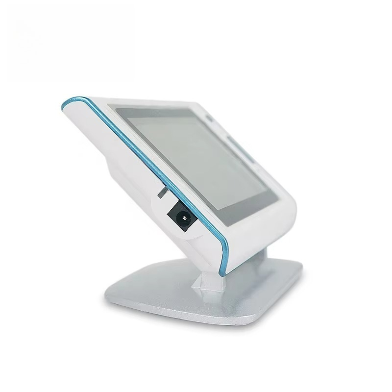 Zahnärztliches Endodontie-Set  – Dental Endo Motor Apex Locator Bewertung und Preis