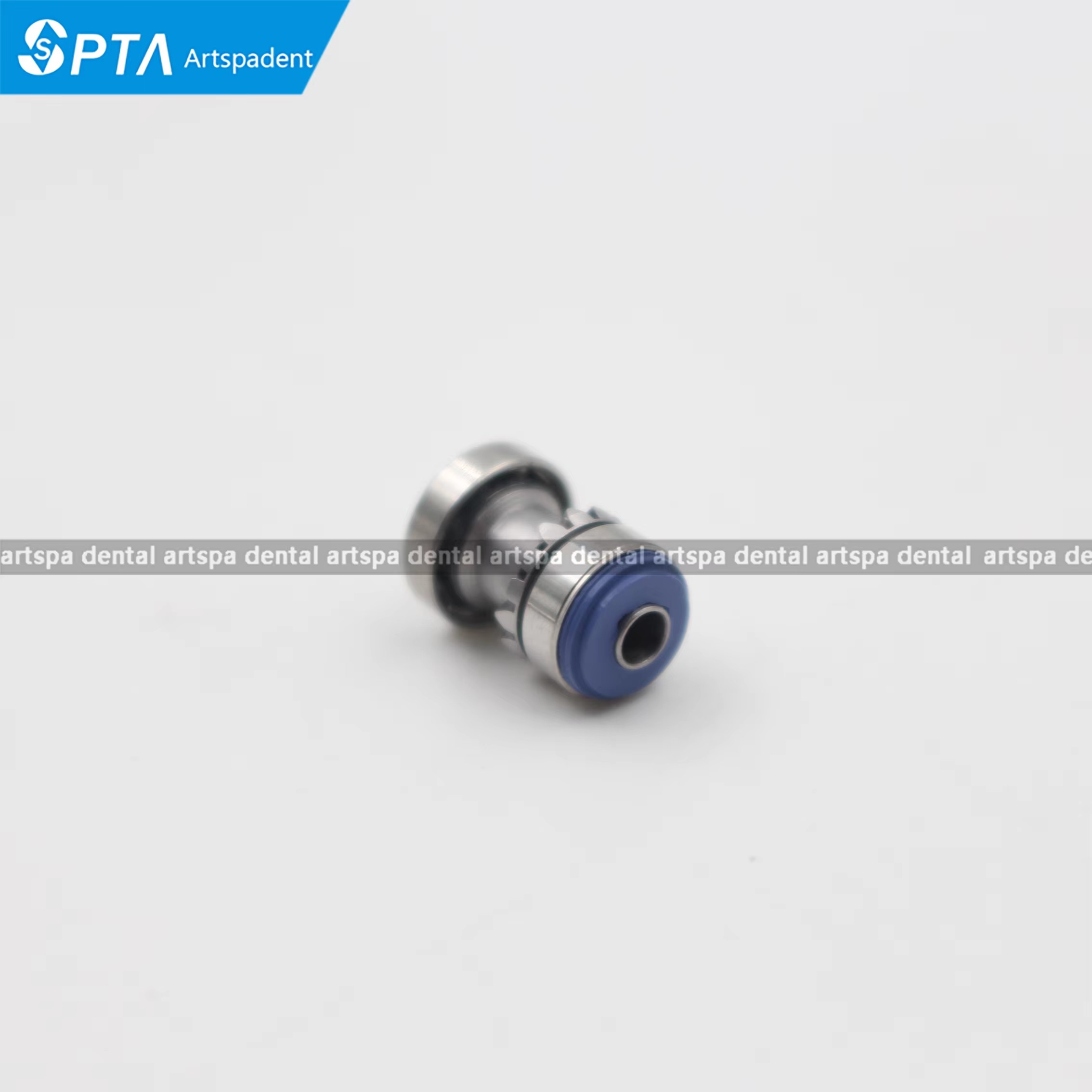 Dental-Mittelgetriebewellenkar – Dental Handpiece Low Speed Bewertung und Preis