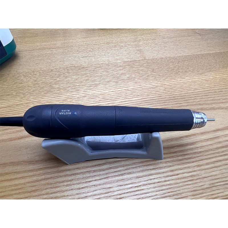 Bürstenloser Mikromotor-Dental – Dental Lab Micromotor 50K Rpm Bewertung und Preis