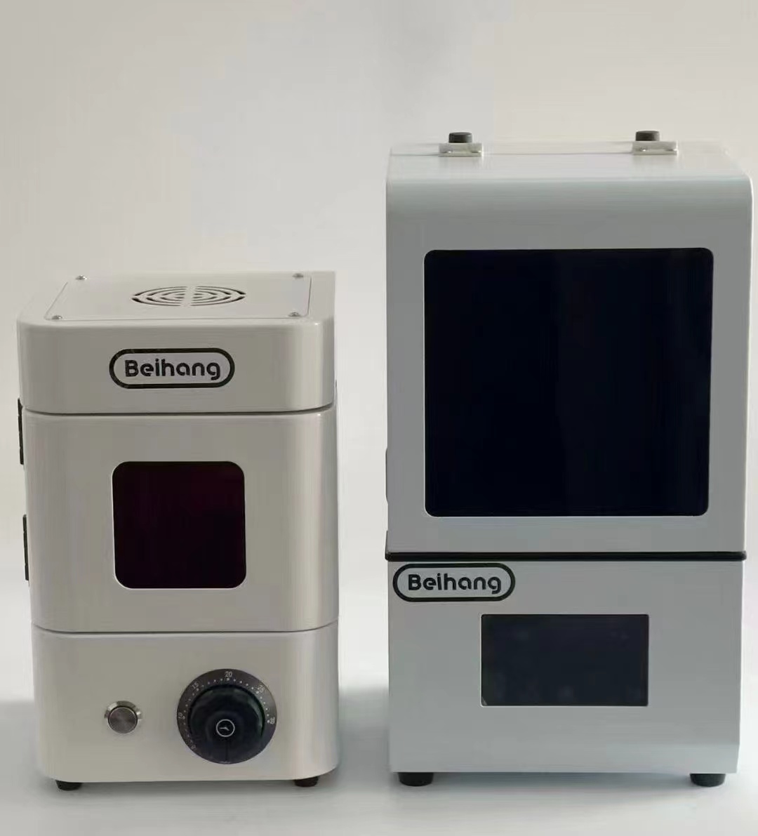 Großhandel Professioneller Ele – Dental 3D Printer Resin Bewertung und Preis