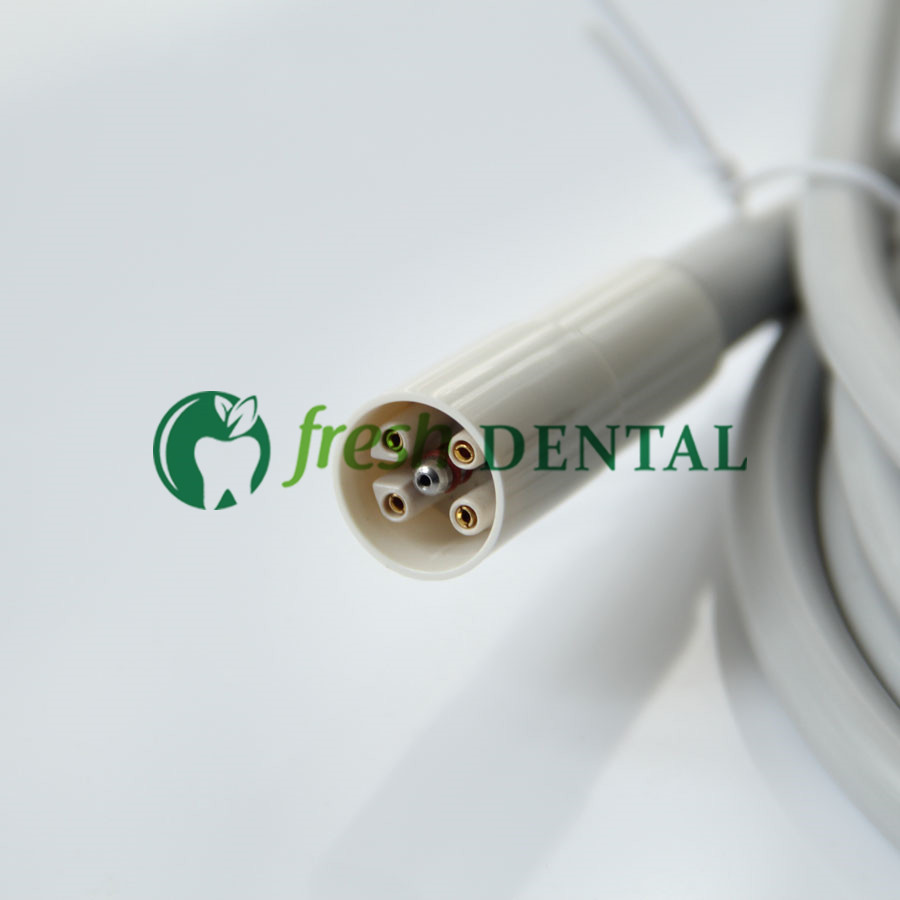 Zahnärztlicher Ultraschall-Sca – Dental Ultrasonic Scaler Bewertung und Preis