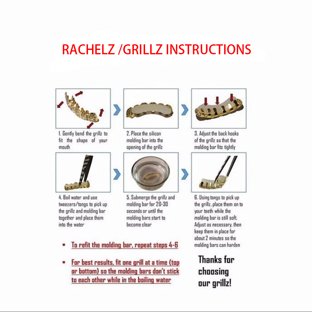 RACHELZ Single Full Iced Out C – Dental Zirconia Sintering Furnace Bewertung und Preis