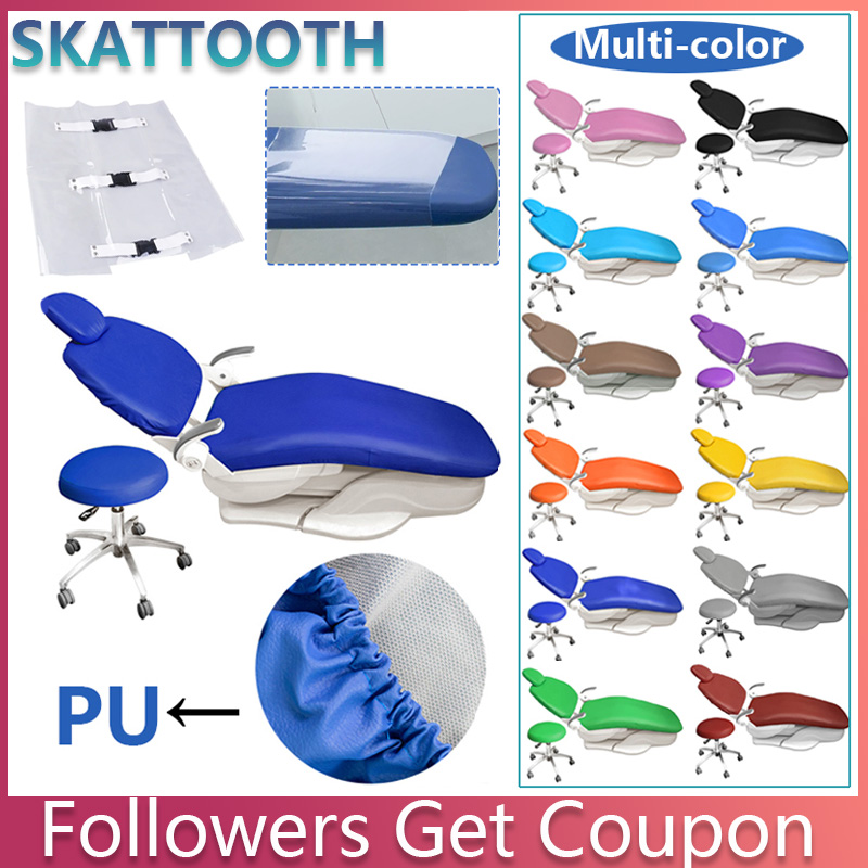 Dental Stuhl Abdeckung Einheit – Dental Chair Unit Complete Bewertung und Preis