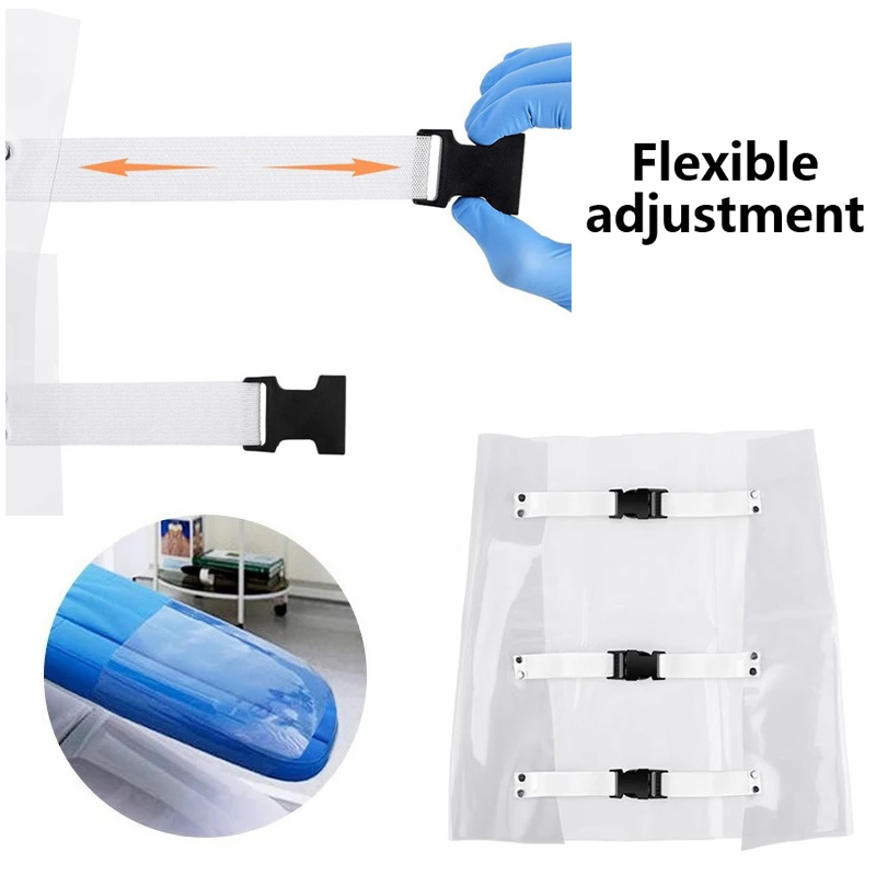 Dental Stuhl Abdeckung Einheit – Dental Chair Unit Complete Bewertung und Preis