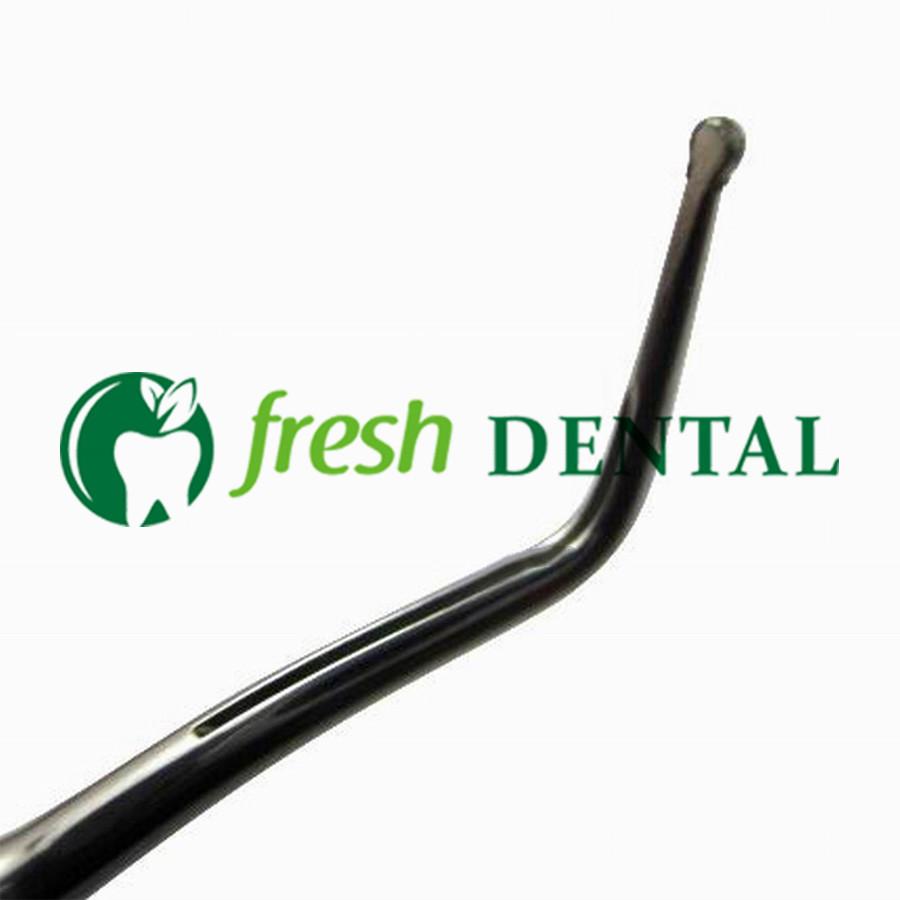 5 Stück Dental-Ultraschall-Sca – Dental Ultrasonic Scaler Bewertung und Preis
