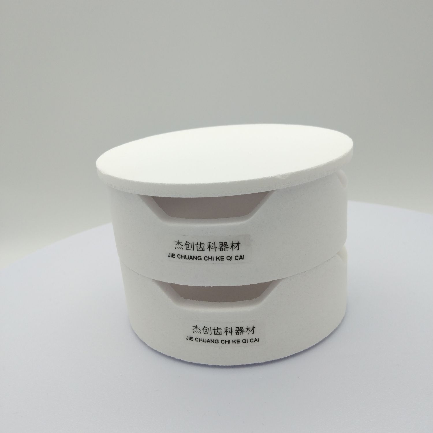Dental Zirkonia Sintergericht  – Dental Zirconia Sintering Furnace Bewertung und Preis