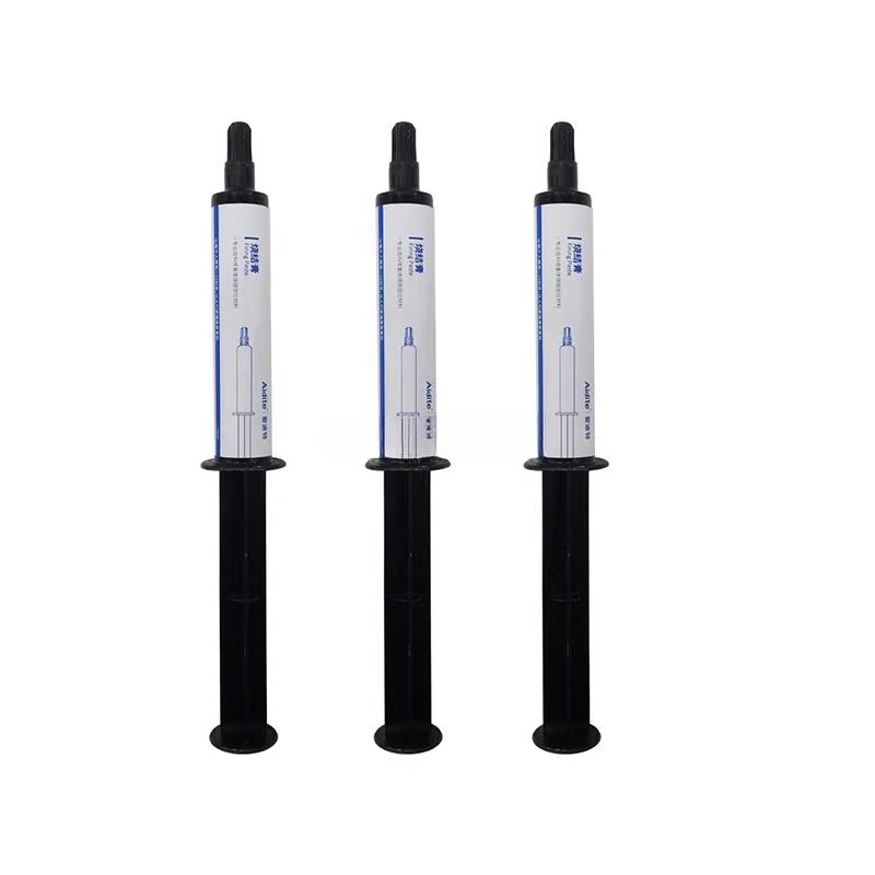10 ml Dental Oral Material Ges – Dental 3D Printer Resin Bewertung und Preis