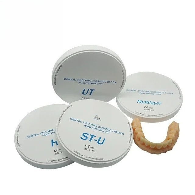 Dental-Sinterofen für Dental – – Dental Zirconia Sintering Furnace Bewertung und Preis