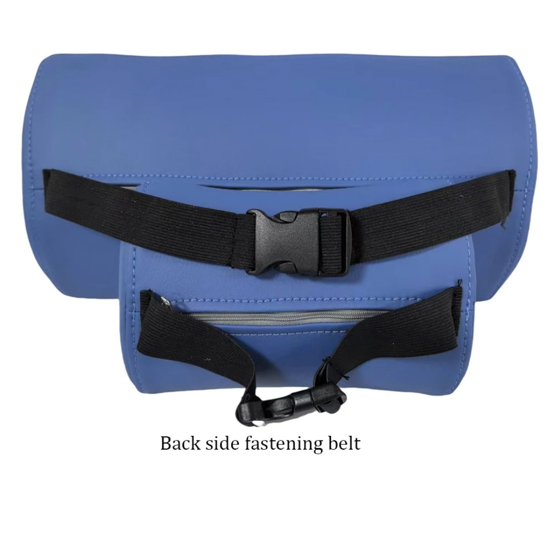 Zahnärztliches Leder-Taillenki – Dental Chair Unit Complete Bewertung und Preis