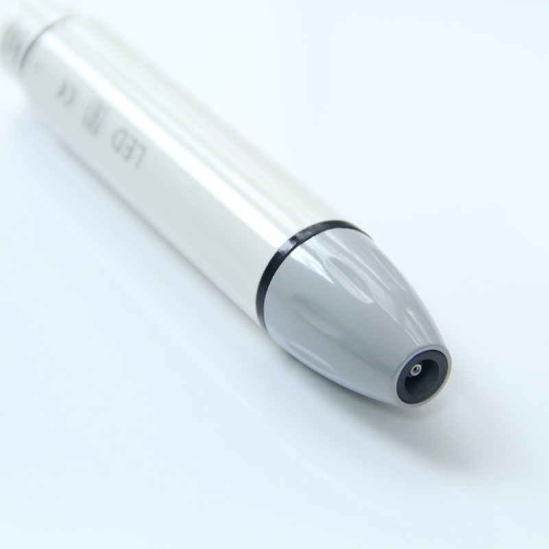 Zahnärztliches Ultraschall-Pie – Dental Ultrasonic Scaler Bewertung und Preis