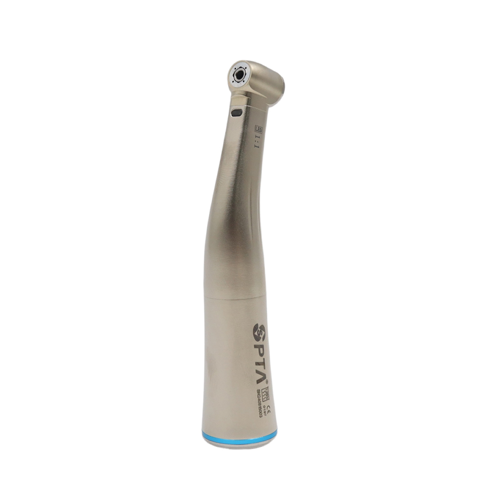 Dental ausrüstung liefern nied – Dental Handpiece Low Speed Bewertung und Preis