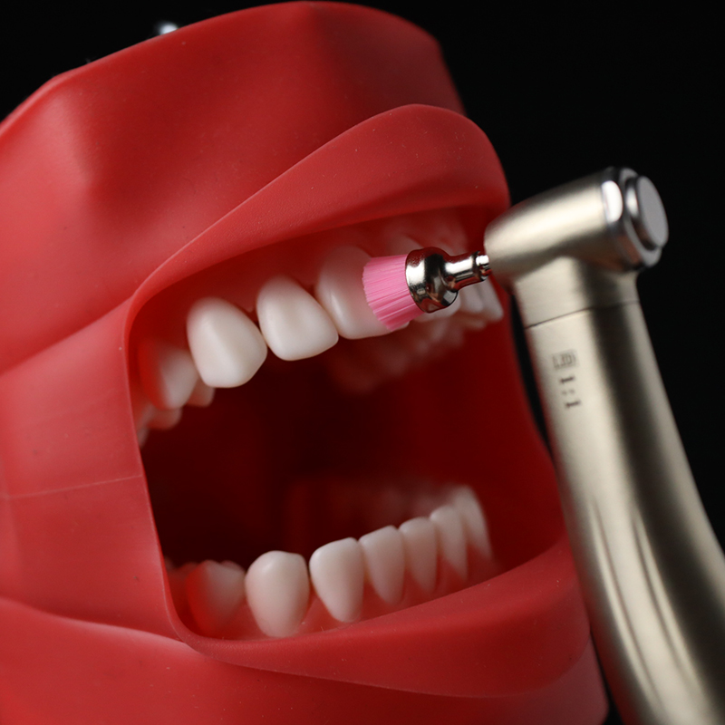 Dental ausrüstung liefern nied – Dental Handpiece Low Speed Bewertung und Preis