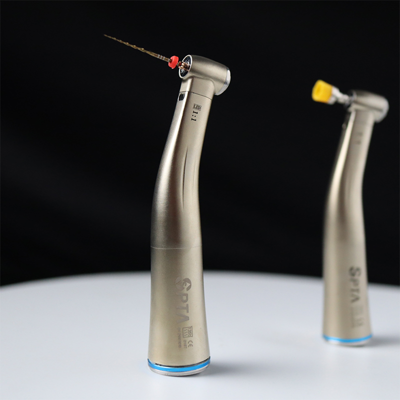 Dental ausrüstung liefern nied – Dental Handpiece Low Speed Bewertung und Preis