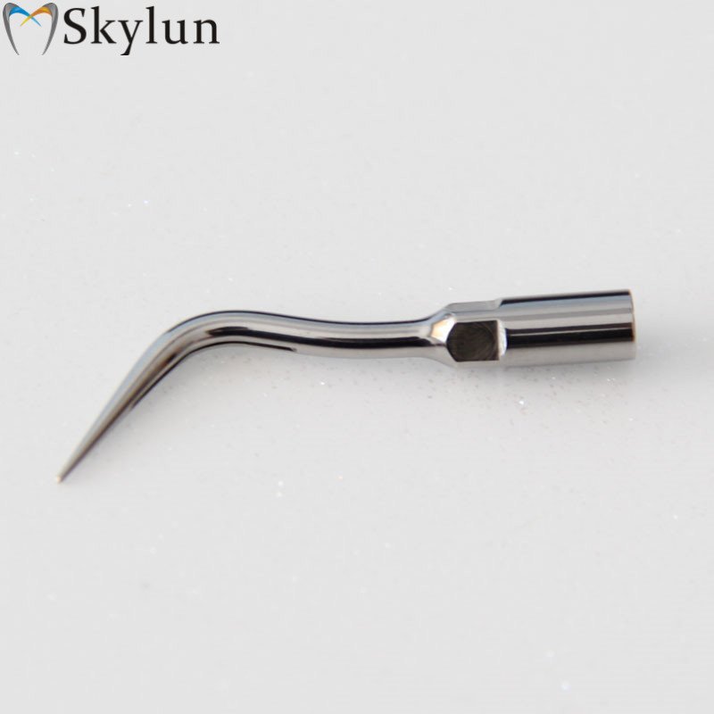 5 Stück P4 Dental Ultraschall- – Dental Ultrasonic Scaler Bewertung und Preis