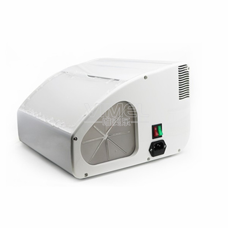 Fabrik Direkt Dental Labor San – Dental Lab Dust Collector Bewertung und Preis